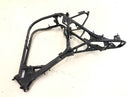 Kawasaki W 650 EJ650A [1999] - Frame with papers-5