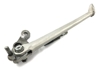 Ducati Monster SR2 800 M4 [2006] - Side stand with spring side support stand - 0