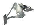 SWM RS 125 R B2 [2020] - support de plaque d'immatriculation support de plaque d'immatriculation avec-2
