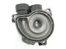 Yamaha MT07 RM04 [2014] - Water pump cover coolant pump cover pump housing-3