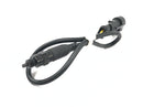 Ducati Monster SR2 800 M4 [2006] - Rear brake light switch brake switch-1
