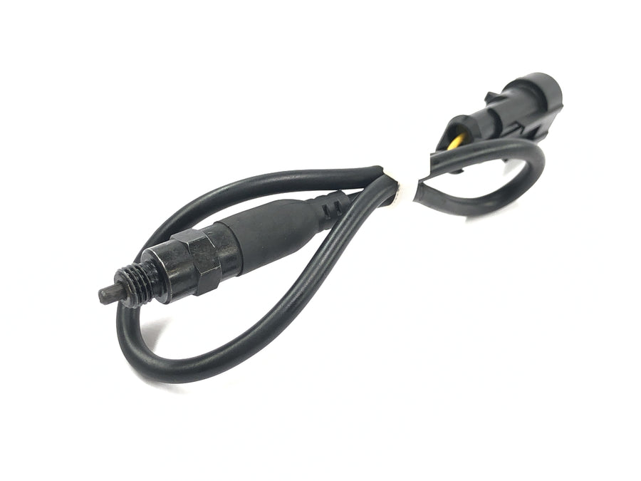 Ducati Monster SR2 800 M4 [2006] - Rear brake light switch brake switch