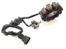 Aprilia SX 125 KX1 [2020] - Stator alternateur avec pick up-3