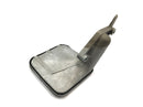 Yamaha XV 1600 Wild Star VP08 [2002] - Oil strainer engine oil strainer-3
