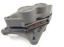 Suzuki GSX R 1100 GV73B [1990] - Caliper de frein à l'avant droit-5