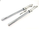 Honda NX 650 RD08 [1995] - Fork Telegabel Absorborber Suspension Suspension Spring-1