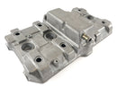 Honda CBR 1000 F SC24 [1991] - Cache culbuteur cache moteur-1