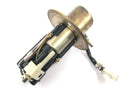 Suzuki GSX R 1000 WVBZ K3 [2003] - Fuel pump fuel pump-1