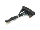 Aprilia SX 125 KX [2018] - taillight rear light LED-4