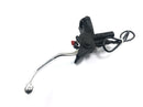 KTM 950 Adventure LC8 [2004] - Clutch fitting clutch lever handlebar fitting left-3