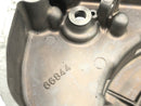 Cagiva Planet 125 [1998] - Cache moteur cache embrayage-4