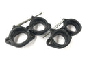 Suzuki GSX R 1000 WVB6 K6 [2006] - Intake manifold intake rubbers-2