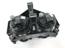 KTM RC 125 [2016] - Phare double phare avant insert de lampe-6