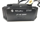 KTM RC 125 [2016] - Voltage regulator regulator rectifier charge controller electronic module-3