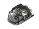 Yamaha MT07 RM04 [2014] - Headlight headlight lamp insert front light-5