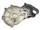 Suzuki GSX R 1000 WVBZ K3 [2003] - Cache démarreur cache moteur droit-3