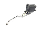 Moto Guzzi V10 Centauro [1998] - Front brake pump, hand brake pump, brake lever-2