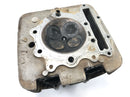 Honda XR 600 R PE04 [1992] - culbuteur, commande de soupapes, culbuteur complet-5