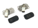 KTM 950 Adventure LC8 [2004] - engine ventilation membrane valve set-1
