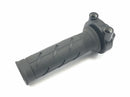 Honda CBR 1000 RR SC59 [2008] - Throttle grip throttle twist grip handlebar grip right-2