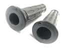 Honda GL 1500 Goldwing SC22 [1993] - Handlebar grips rubber grips pair black-3