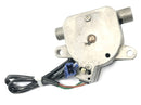 Honda GL 1500 Goldwing SC22 [1993] - Cruise control actuator-3