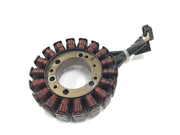 Default Title Kawasaki Versys KLE 650 A [2006] - Alternator Stator Generator Stator Lima