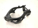 Honda CBR 1000 RR SC59 [2008] - Frame main frame with papers-2