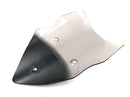 Ducati Multistrada 1200 S Touring [2009] - Carénage de pare-brise original Ducati-4