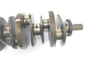 Honda GL 1500 Goldwing SC22 [1993] - Crankshaft engine shaft-3