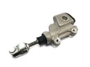 Aprilia SX 125 KX [2018] - Rear brake pump Rear brake pump-2