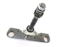 Yamaha XVS 650 4VR [1997] - lower fork clamp 41 mm-3