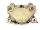 Ducati Multistrada 1000 DS [2003] - Brake caliper Brembo rear brake caliper-4