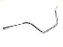 MOTO GUZZI CALIFORNIA 2 1000 VT [1982] - Guidon guidon acier guidon tubulaire chromé 22mm-1