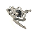 Ducati 1098 S H7 [2009] - Switch Wave-1