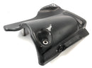 Suzuki VZ 1500 WVCU [2011] - Cache bras oscillant droit-2