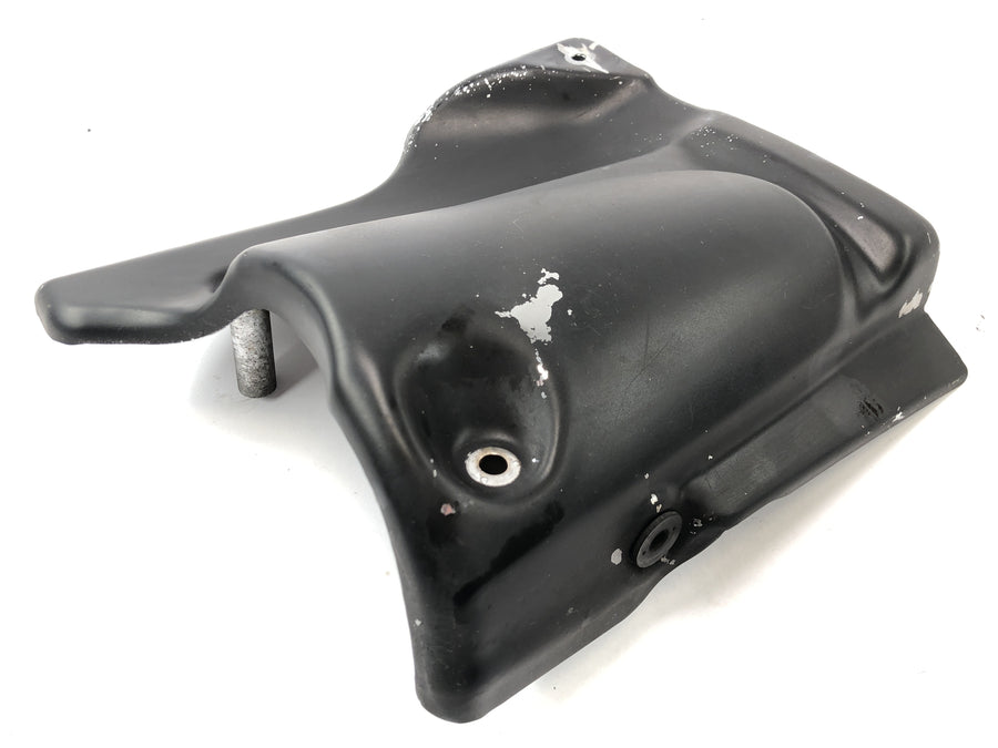 Suzuki VZ 1500 WVCU [2011] - Cache bras oscillant droit