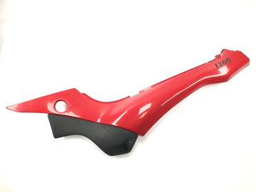 Triumph Daytona 1200 T300D [1994] - Rear left rear fairing