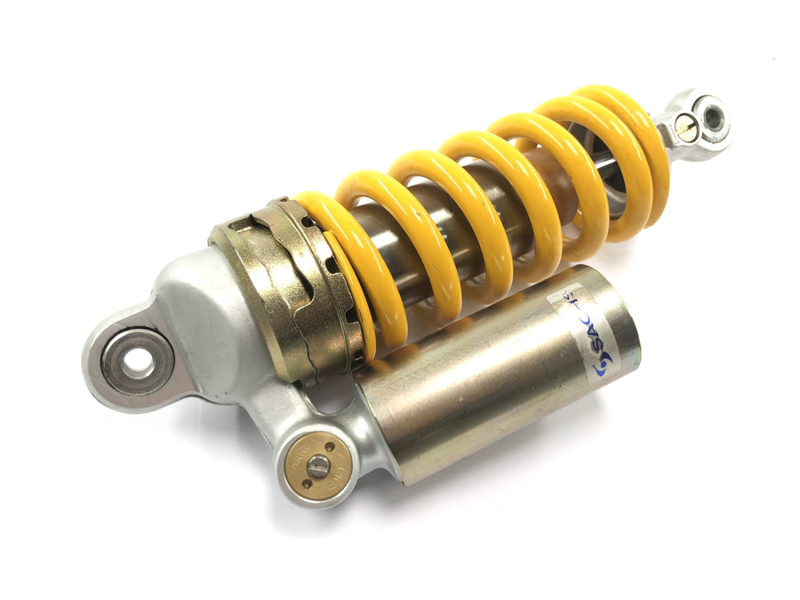 Ducati ST3 S3 [2004] - Suspension strut shock absorber rear suspension Mono-Shock Sachs
