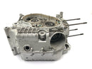 Ducati Multistrada 1000 DS [2003] - Engine housing crankcase engine block housing-5