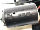 BMW F 650 GS R13 [2002] - Pompe de promotion du réservoir de pompe à essence de pompe à carburant-5