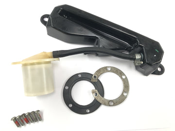 Ducati Multistrada 1000 DS [2003] - Fuel level sensor fuel level sensor - 0
