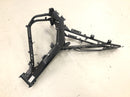 Aprilia SX 125 KX [2018] - Frame main frame with papers-4