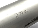 Suzuki GSF 1200 S Bandit WVA9 [2003] - Swing de la roue arrière Schwinge-2