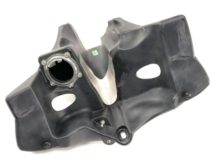 Husqvarna SM 630 A4 [2010] - Réservoir essence