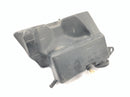 Honda GL 1500 Goldwing SC22 [1993] - expansion tank coolant tank-4