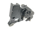 Yamaha MT07 RM04 [2014] - Rear brake caliper Nissin complete with bracket-4