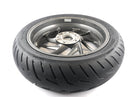 BMW K 1300 S K12S [2010] - Rad Rad Rad Rad Derrière 190 55 ZR17 DOT1223-1