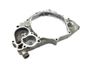 Suzuki RM Z 250 RJ41A [2007] - Clutch cover inside engine cover-2