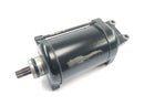 Suzuki GSX R 1100 GU74C [1987] - Starter starter motor electric starter starter motor-3